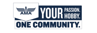 your passion hobby one community ama